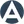 AJIO logo