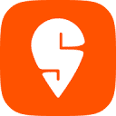 Swiggy Instamart logo