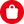 JioMart logo