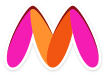 Myntra logo