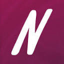 Nykaa Fashion logo