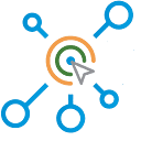 ONDC logo