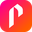 Pepperfry logo