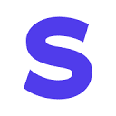 Shopsy logo