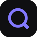 Tata CLiQ Luxury logo