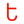 Tira logo